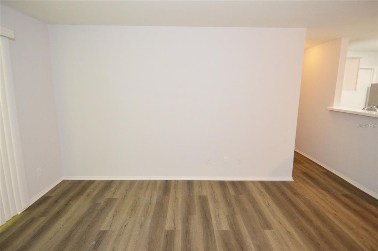 1400 Gandy Boulevard N, Unit 816, Saint Petersburg, FL 33702 Photo