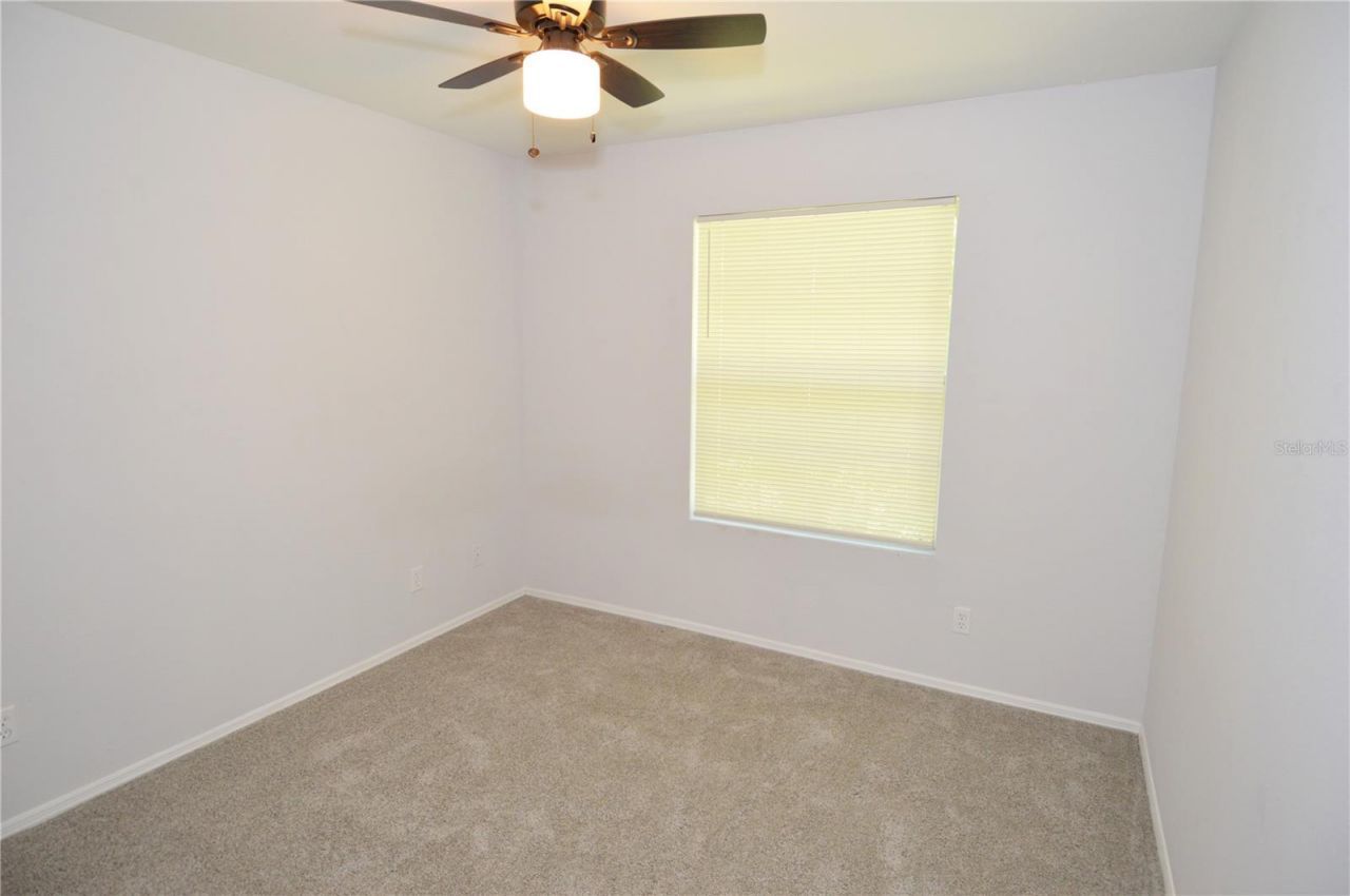 1400 Gandy Boulevard N, Unit 816, Saint Petersburg, FL 33702 Photo