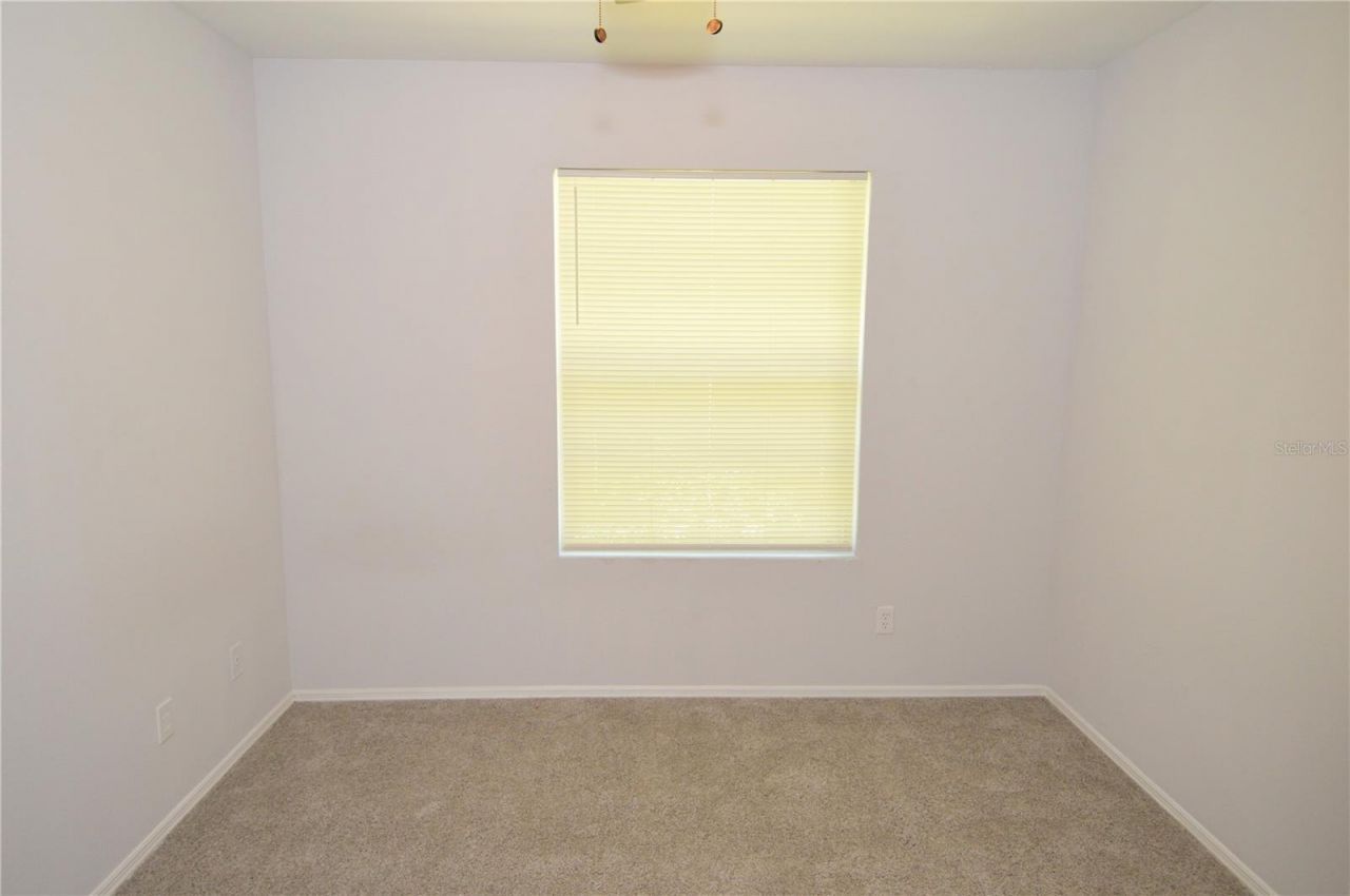 1400 Gandy Boulevard N, Unit 816, Saint Petersburg, FL 33702 Photo
