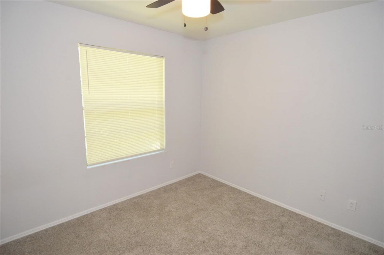 1400 Gandy Boulevard N, Unit 816, Saint Petersburg, FL 33702 Photo