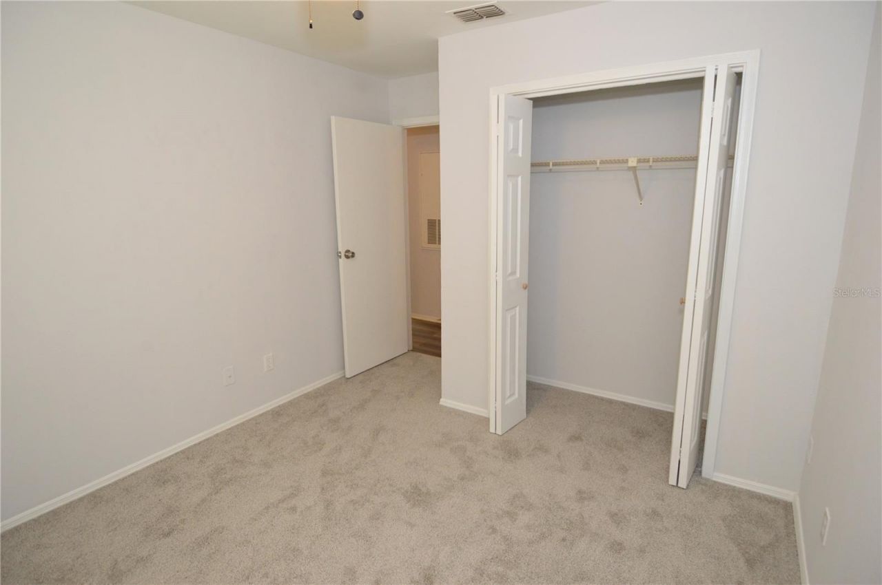 1400 Gandy Boulevard N, Unit 816, Saint Petersburg, FL 33702 Photo