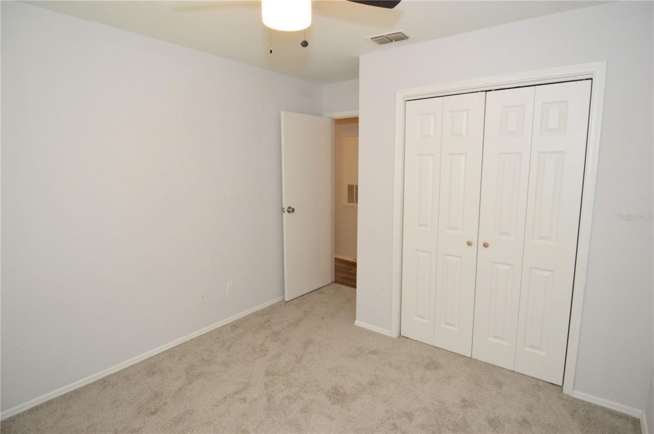 1400 Gandy Boulevard N, Unit 816, Saint Petersburg, FL 33702 Photo