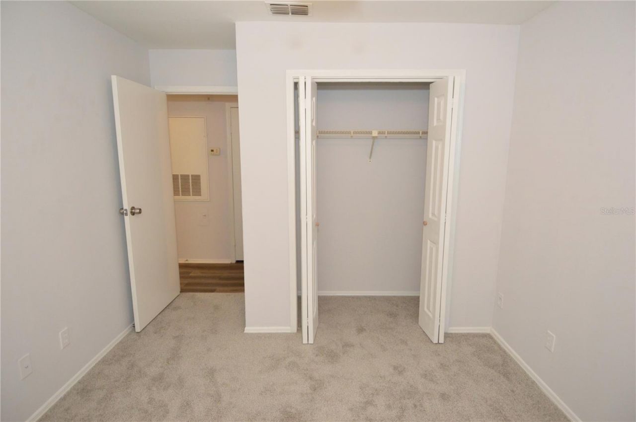 1400 Gandy Boulevard N, Unit 816, Saint Petersburg, FL 33702 Photo