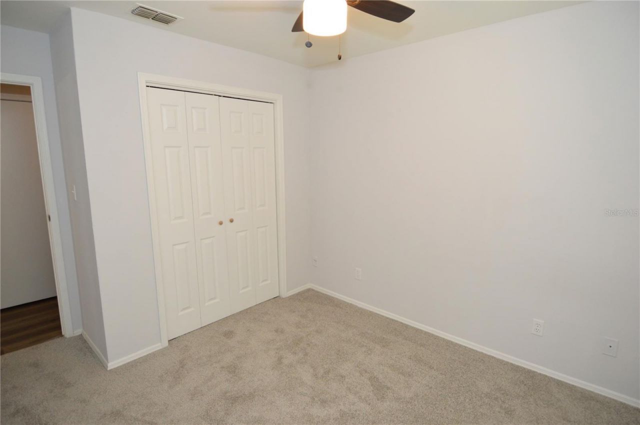 1400 Gandy Boulevard N, Unit 816, Saint Petersburg, FL 33702 Photo