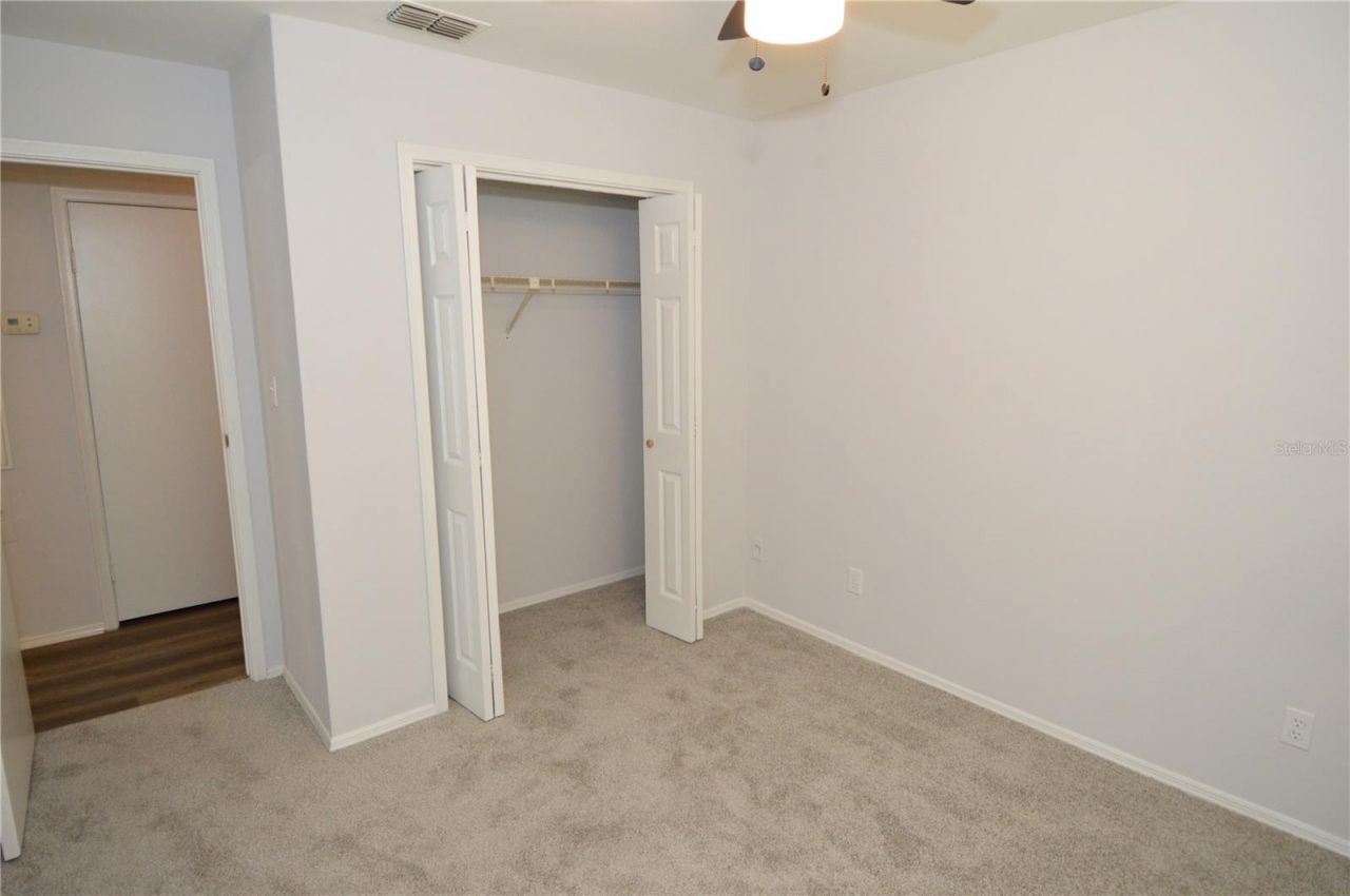 1400 Gandy Boulevard N, Unit 816, Saint Petersburg, FL 33702 Photo
