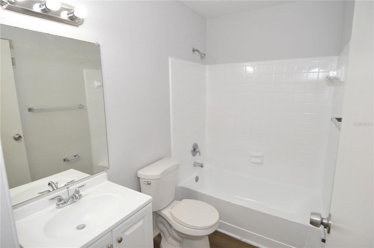 1400 Gandy Boulevard N, Unit 816, Saint Petersburg, FL 33702 Photo