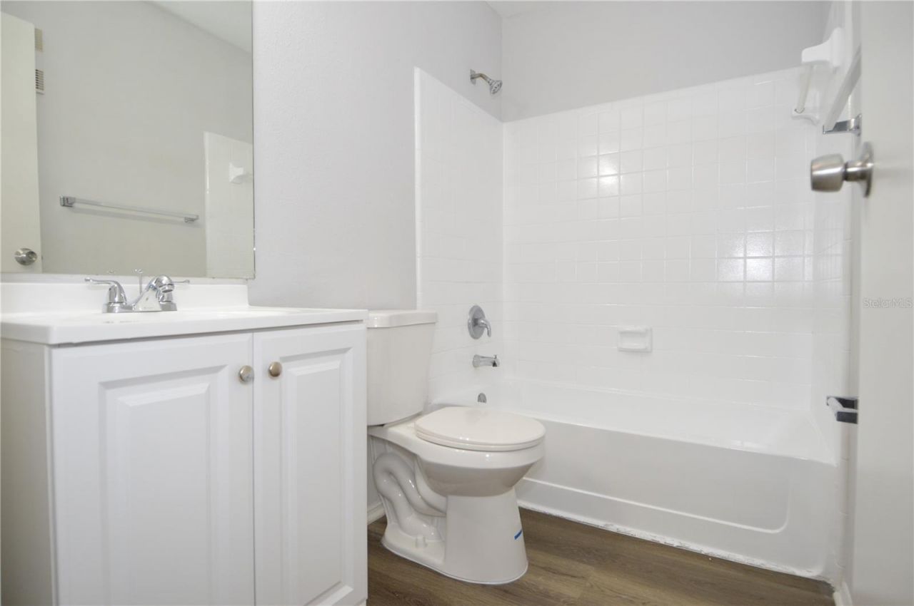 1400 Gandy Boulevard N, Unit 816, Saint Petersburg, FL 33702 Photo