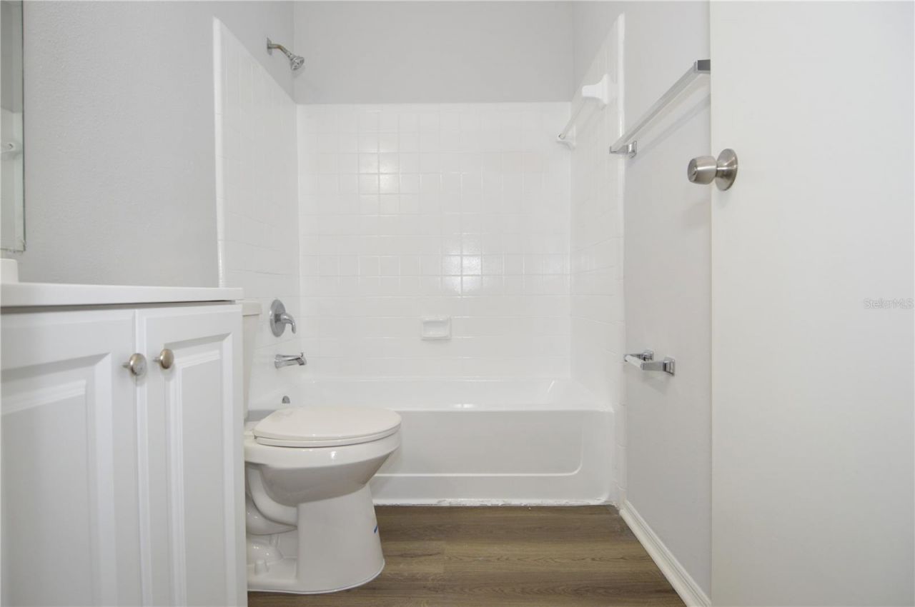 1400 Gandy Boulevard N, Unit 816, Saint Petersburg, FL 33702 Photo