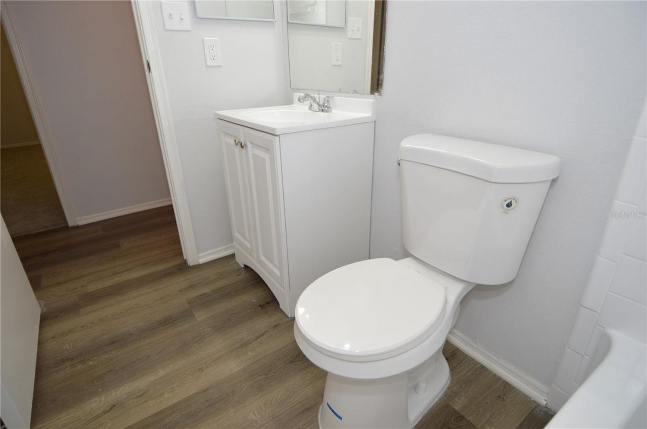 1400 Gandy Boulevard N, Unit 816, Saint Petersburg, FL 33702 Photo