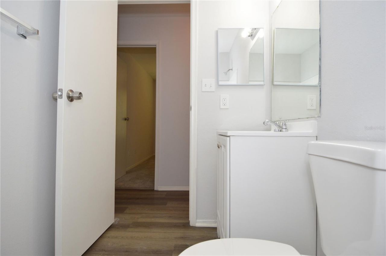 1400 Gandy Boulevard N, Unit 816, Saint Petersburg, FL 33702 Photo