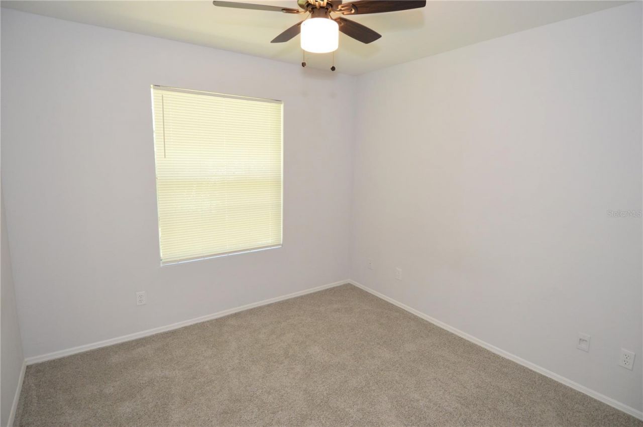 1400 Gandy Boulevard N, Unit 816, Saint Petersburg, FL 33702 Photo