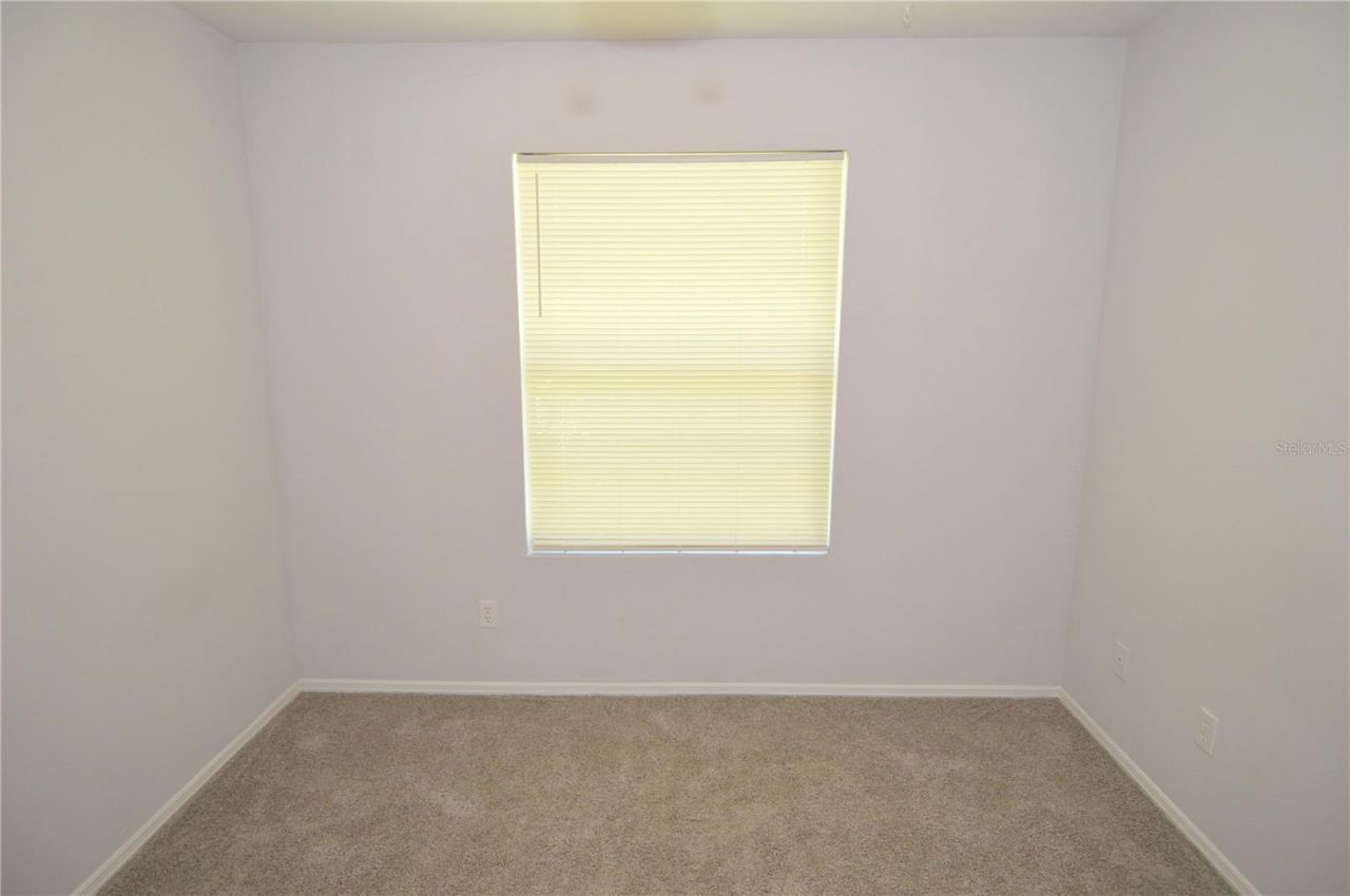 1400 Gandy Boulevard N, Unit 816, Saint Petersburg, FL 33702 Photo