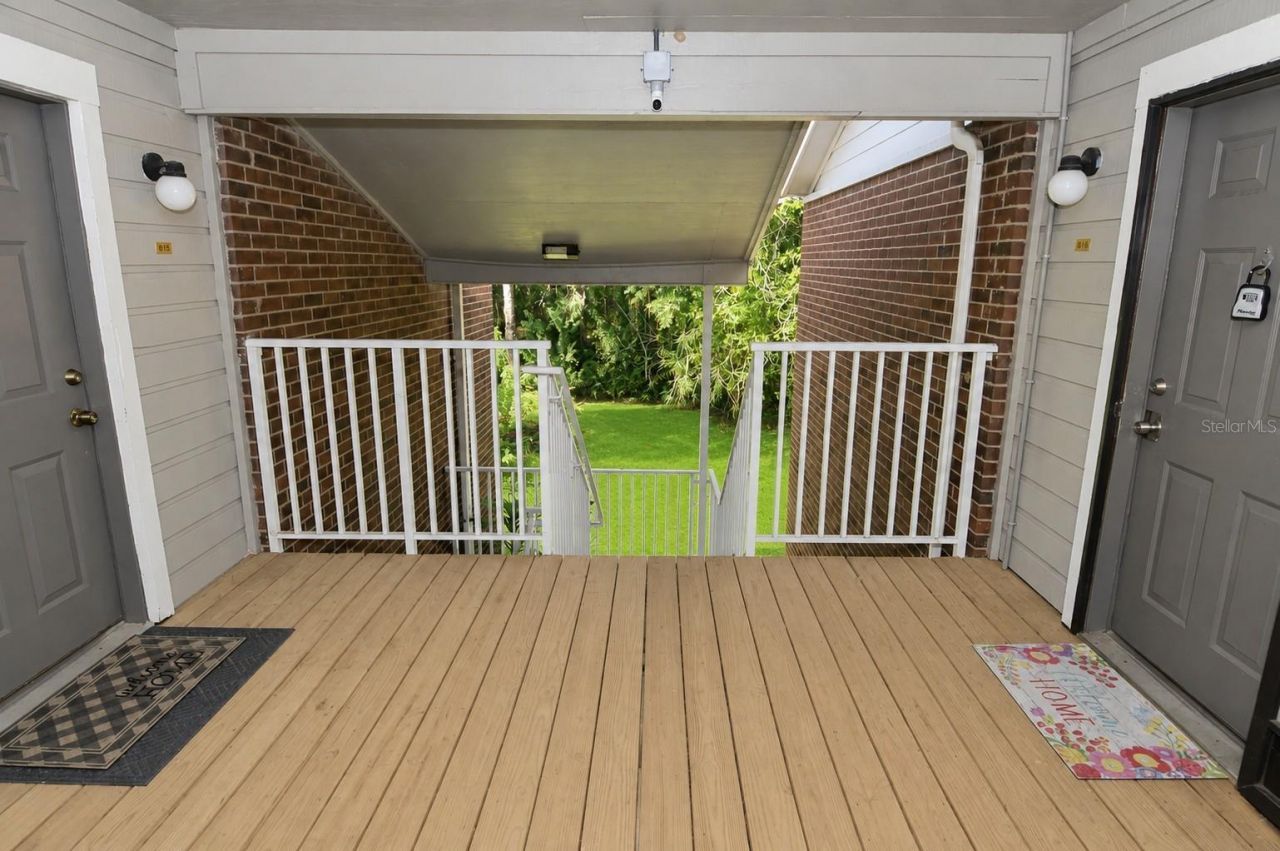 1400 Gandy Boulevard N, Unit 816, Saint Petersburg, FL 33702 Photo