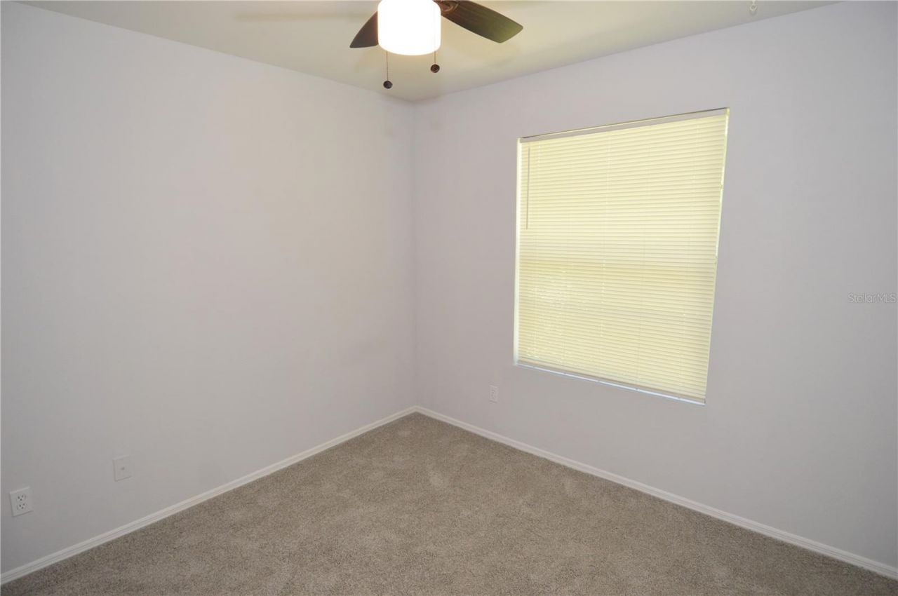 1400 Gandy Boulevard N, Unit 816, Saint Petersburg, FL 33702 Photo
