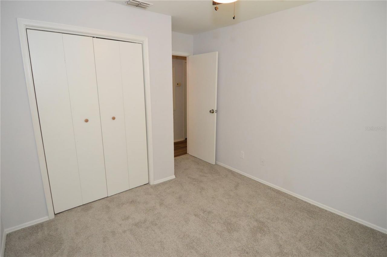 1400 Gandy Boulevard N, Unit 816, Saint Petersburg, FL 33702 Photo
