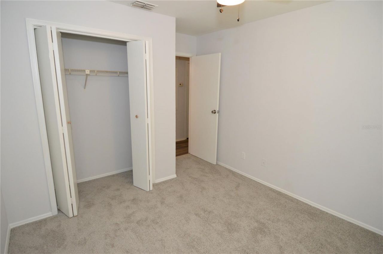1400 Gandy Boulevard N, Unit 816, Saint Petersburg, FL 33702 Photo