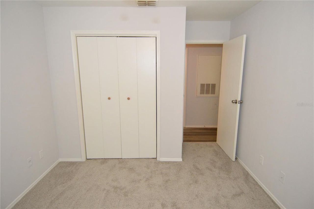 1400 Gandy Boulevard N, Unit 816, Saint Petersburg, FL 33702 Photo