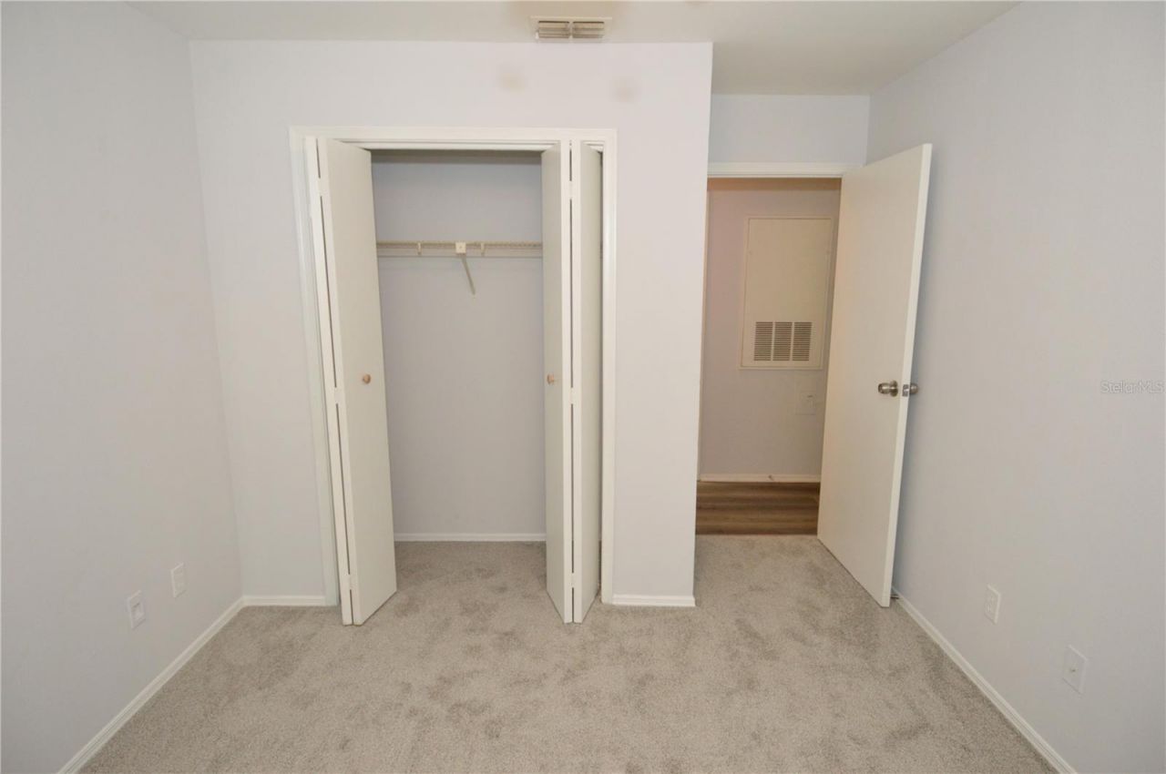1400 Gandy Boulevard N, Unit 816, Saint Petersburg, FL 33702 Photo