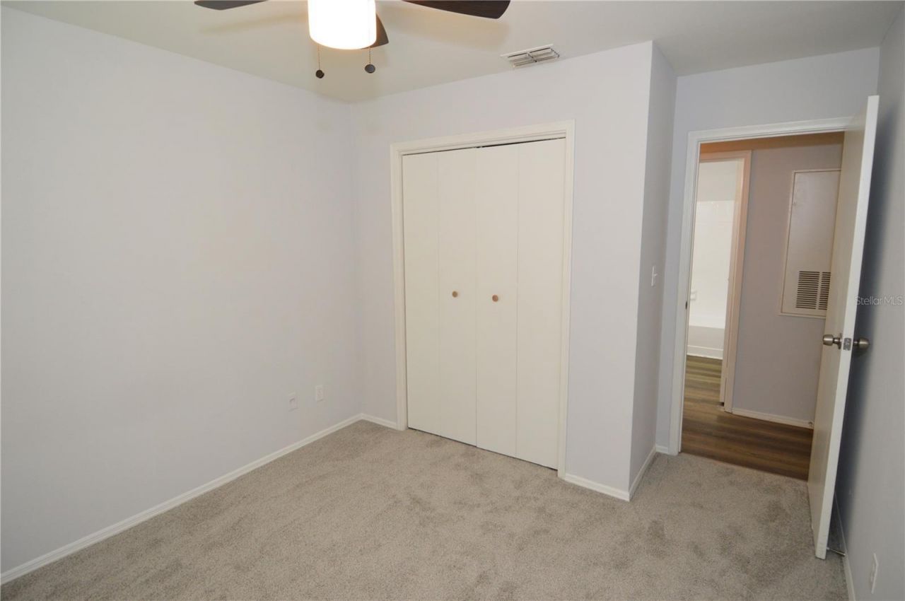 1400 Gandy Boulevard N, Unit 816, Saint Petersburg, FL 33702 Photo