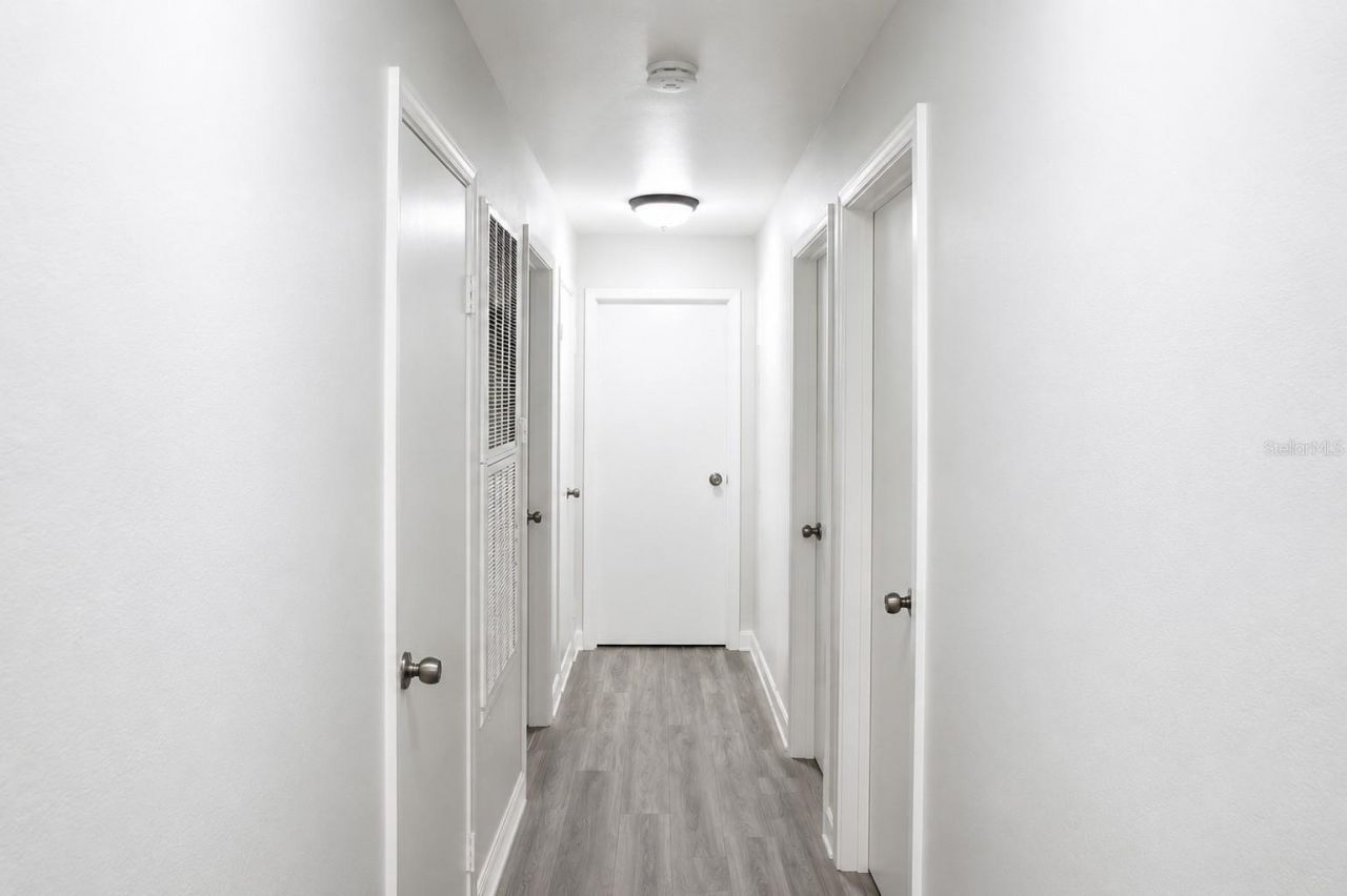 1400 Gandy Boulevard N, Unit 816, Saint Petersburg, FL 33702 Photo