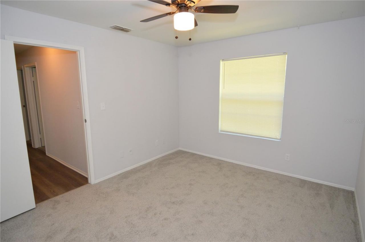 1400 Gandy Boulevard N, Unit 816, Saint Petersburg, FL 33702 Photo