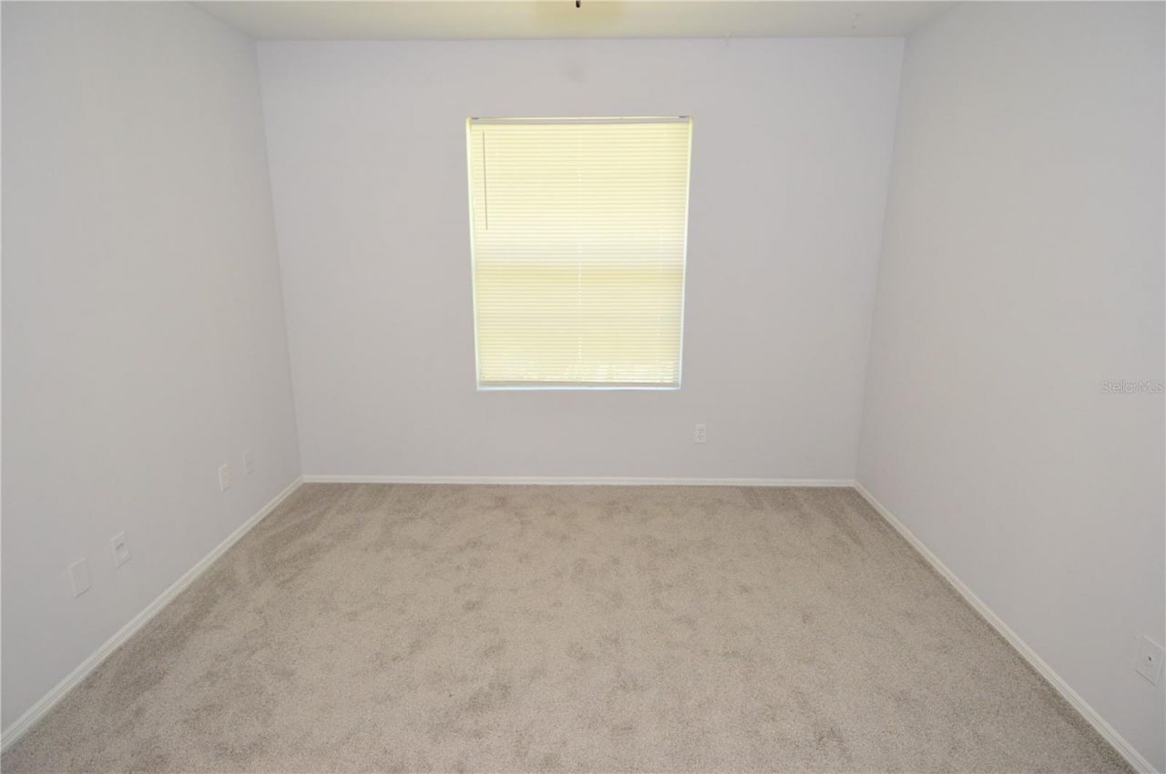 1400 Gandy Boulevard N, Unit 816, Saint Petersburg, FL 33702 Photo