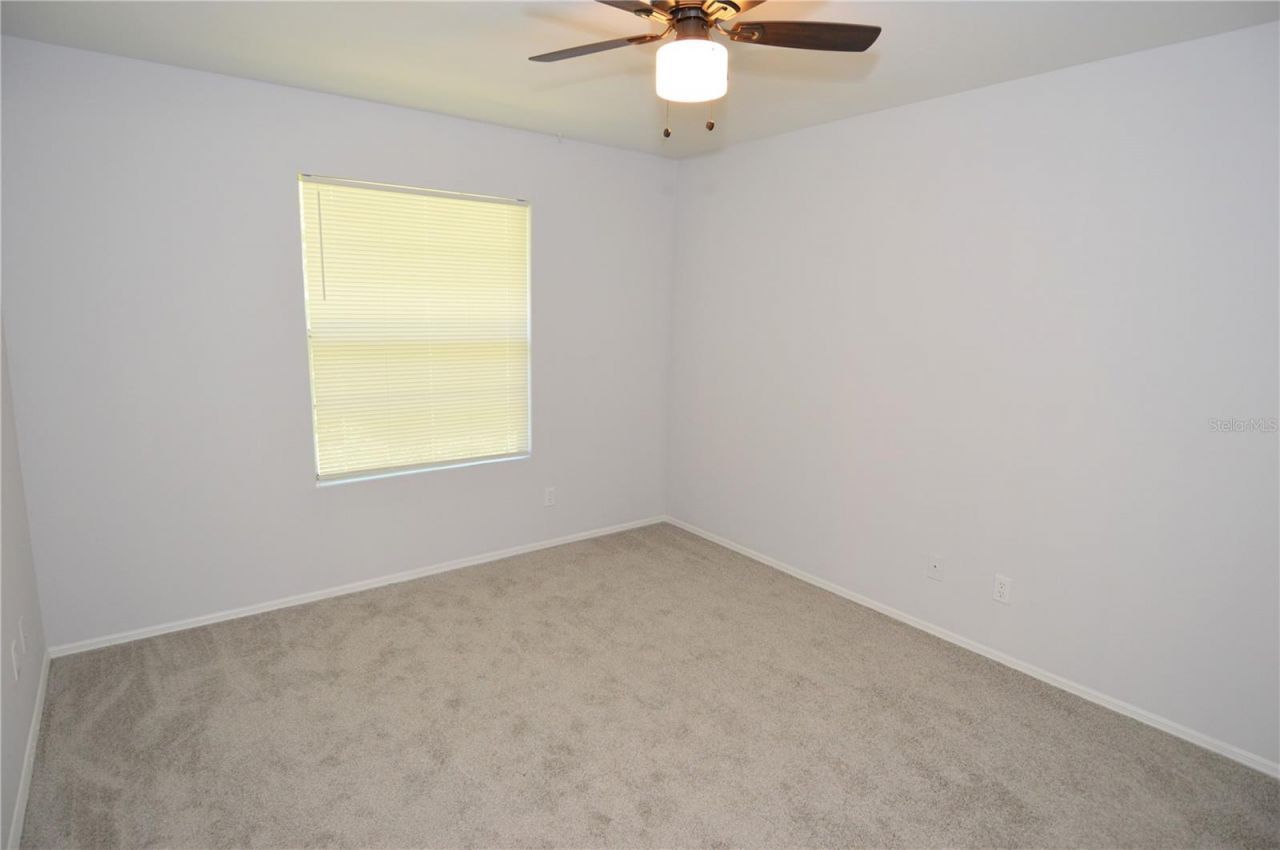 1400 Gandy Boulevard N, Unit 816, Saint Petersburg, FL 33702 Photo