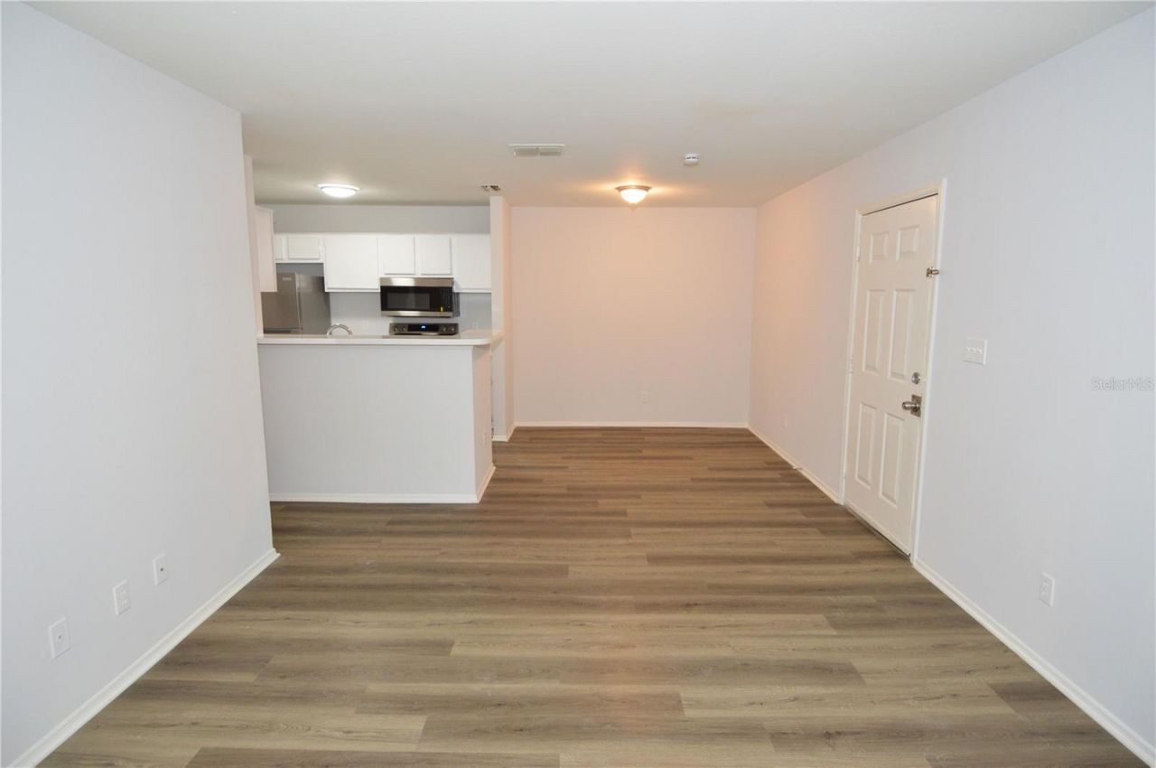 1400 Gandy Boulevard N, Unit 816, Saint Petersburg, FL 33702 Photo