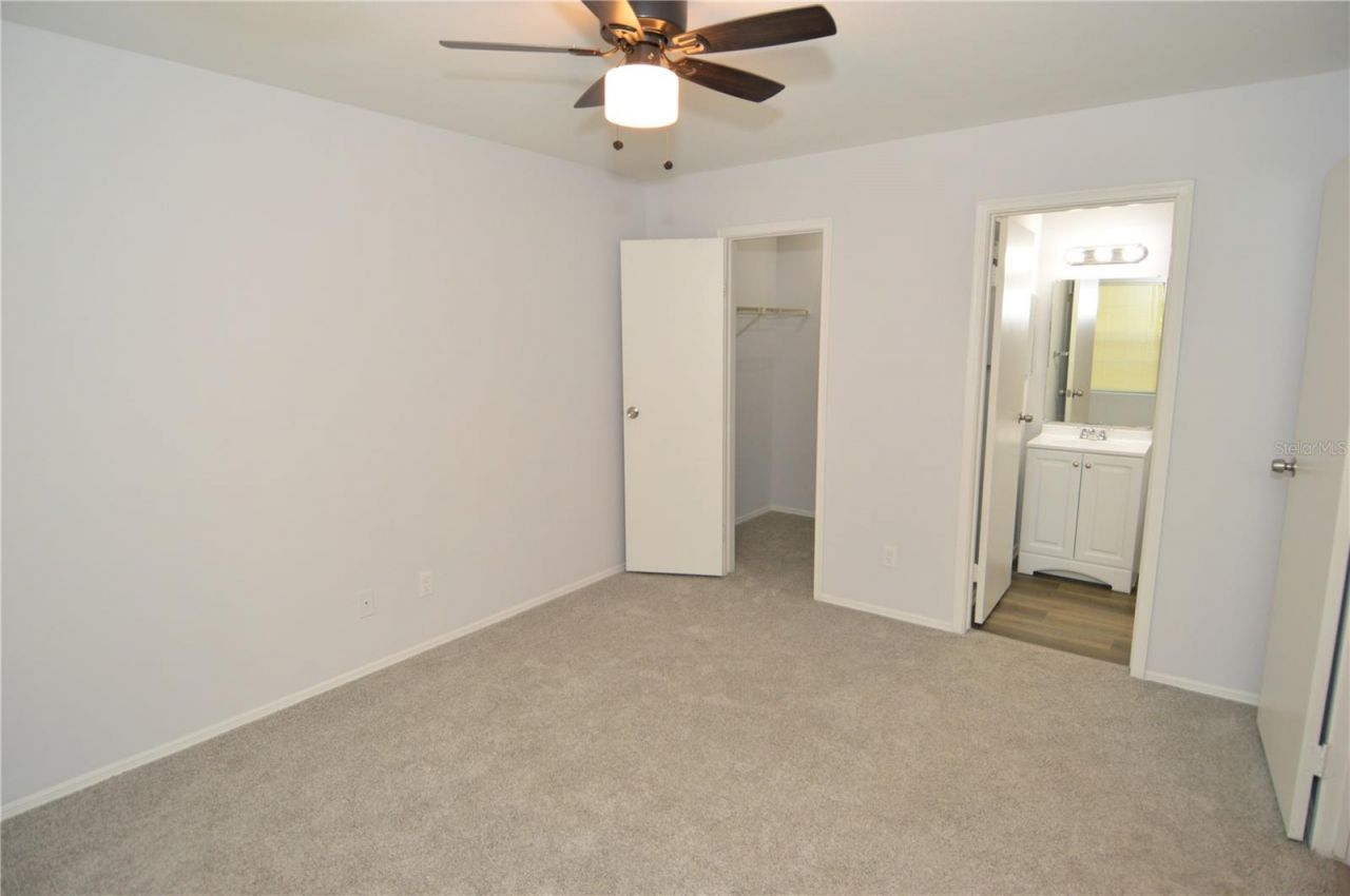 1400 Gandy Boulevard N, Unit 816, Saint Petersburg, FL 33702 Photo