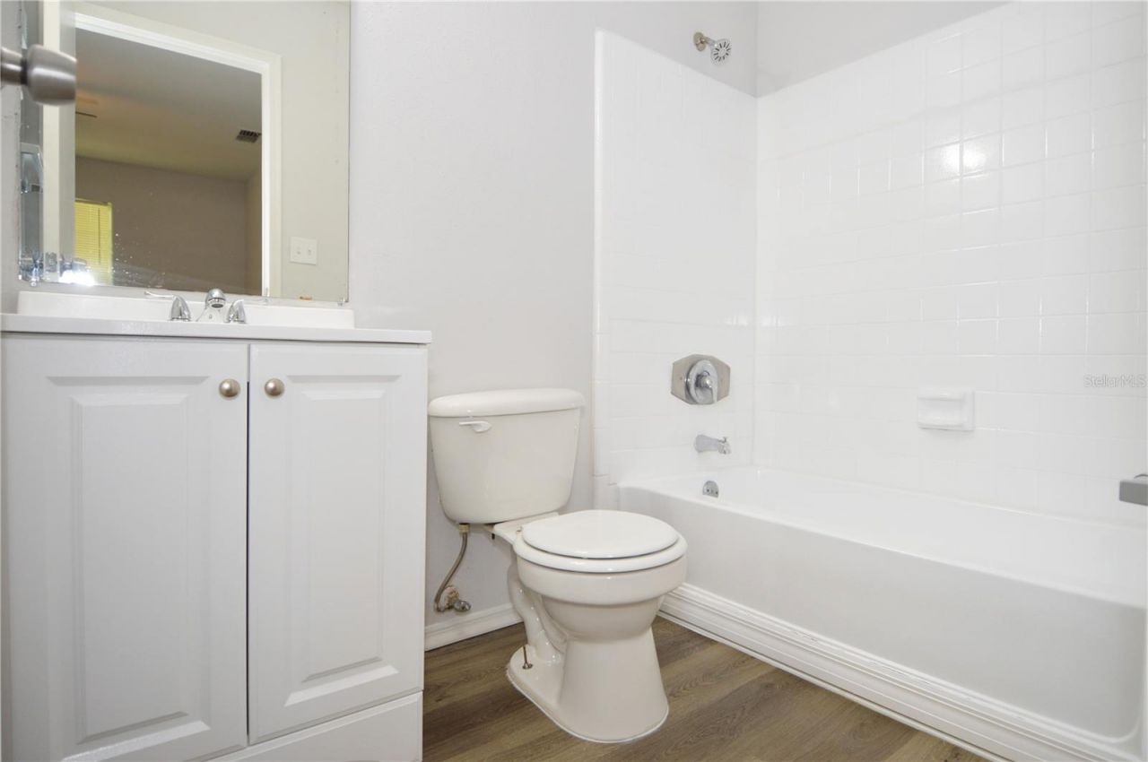 1400 Gandy Boulevard N, Unit 816, Saint Petersburg, FL 33702 Photo