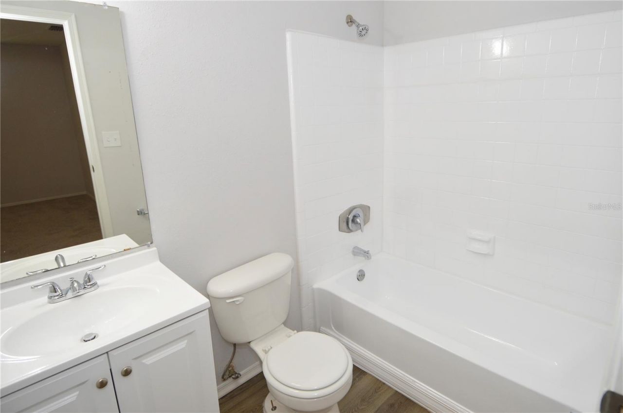 1400 Gandy Boulevard N, Unit 816, Saint Petersburg, FL 33702 Photo