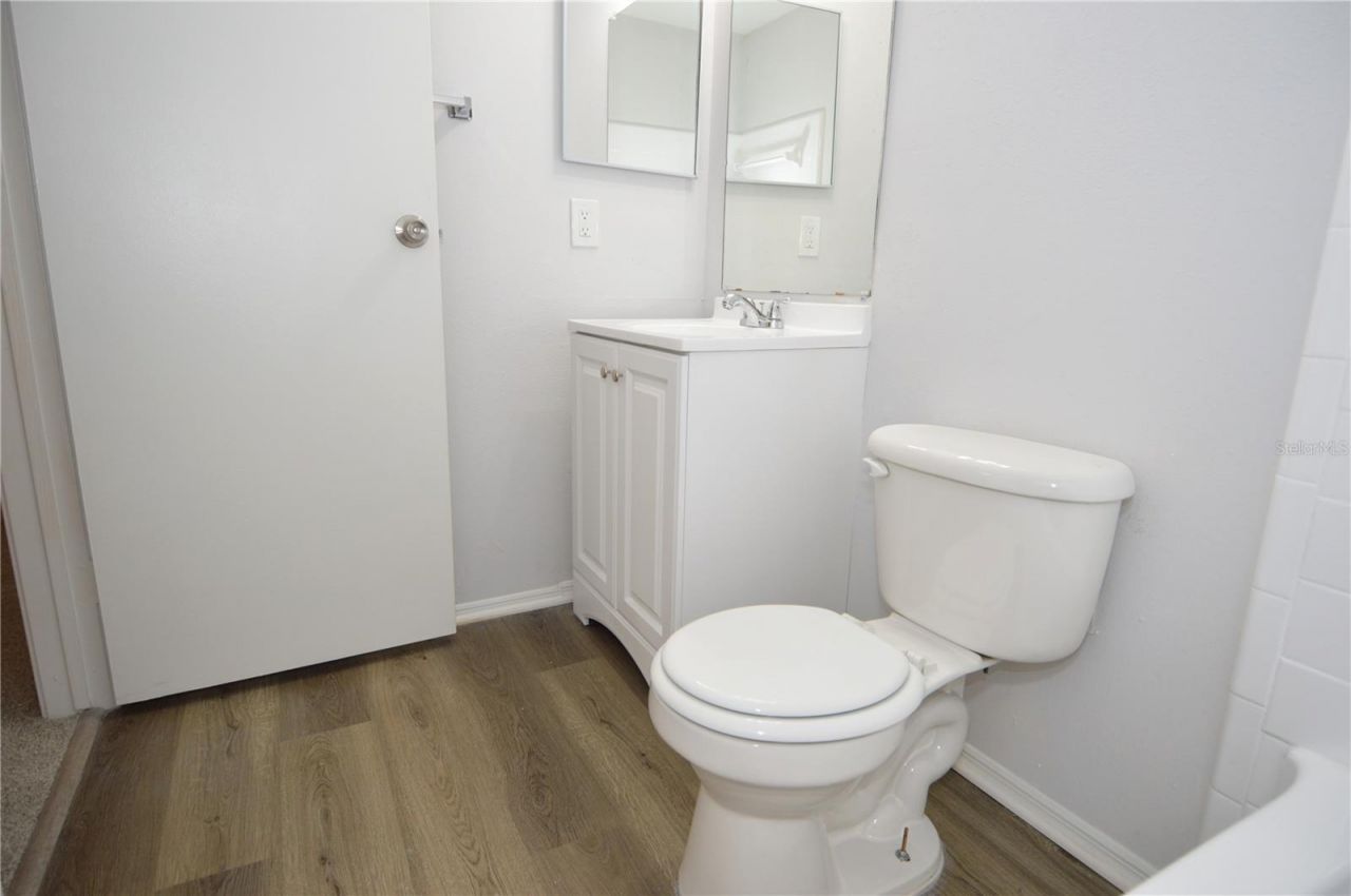 1400 Gandy Boulevard N, Unit 816, Saint Petersburg, FL 33702 Photo
