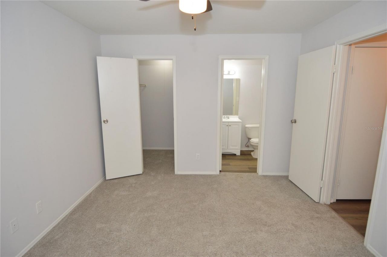 1400 Gandy Boulevard N, Unit 816, Saint Petersburg, FL 33702 Photo