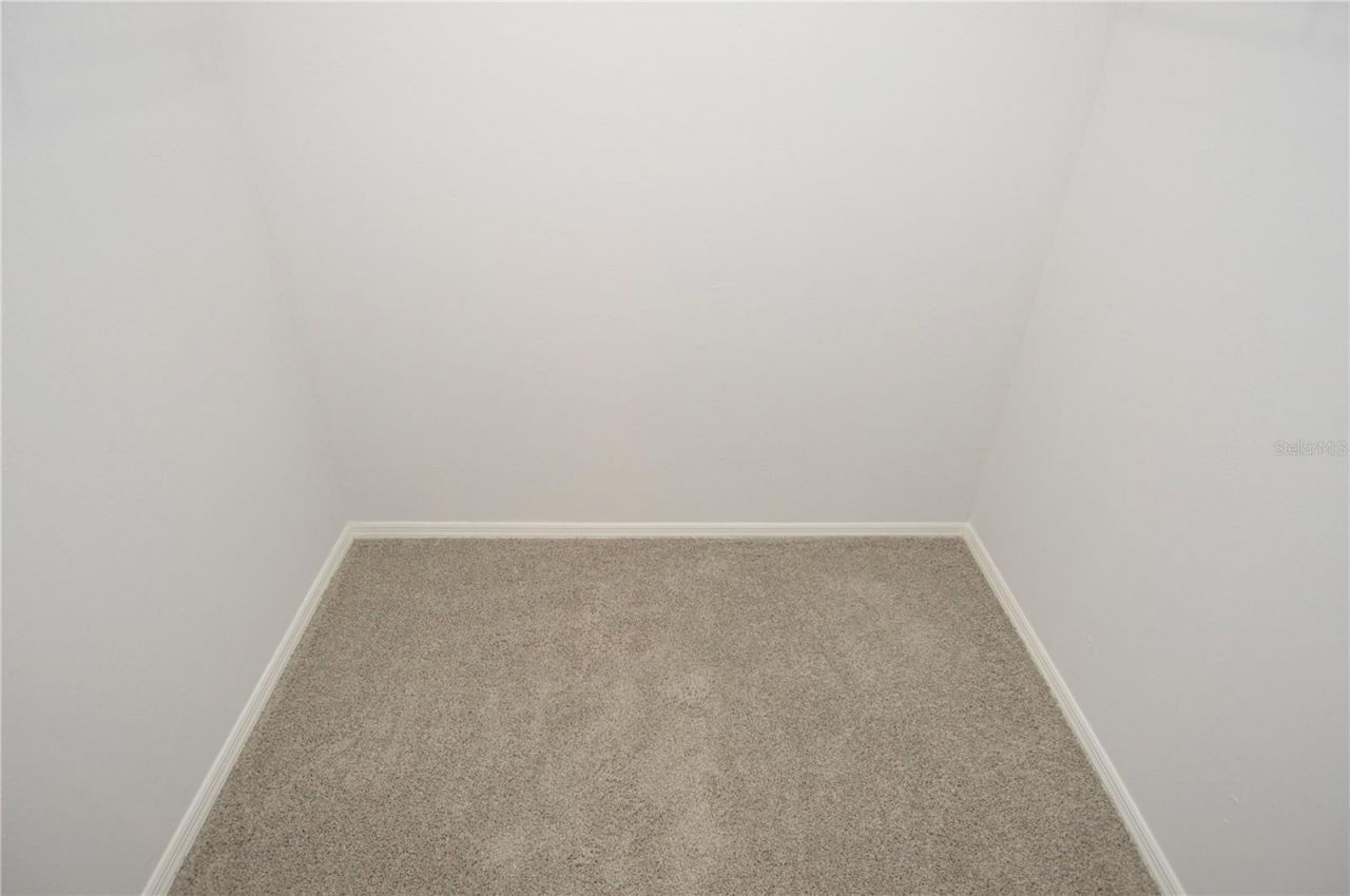 1400 Gandy Boulevard N, Unit 816, Saint Petersburg, FL 33702 Photo
