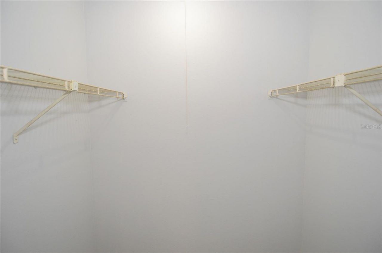 1400 Gandy Boulevard N, Unit 816, Saint Petersburg, FL 33702 Photo