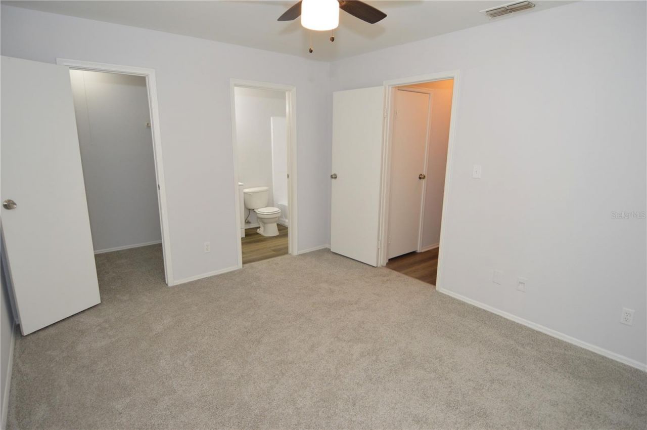 1400 Gandy Boulevard N, Unit 816, Saint Petersburg, FL 33702 Photo