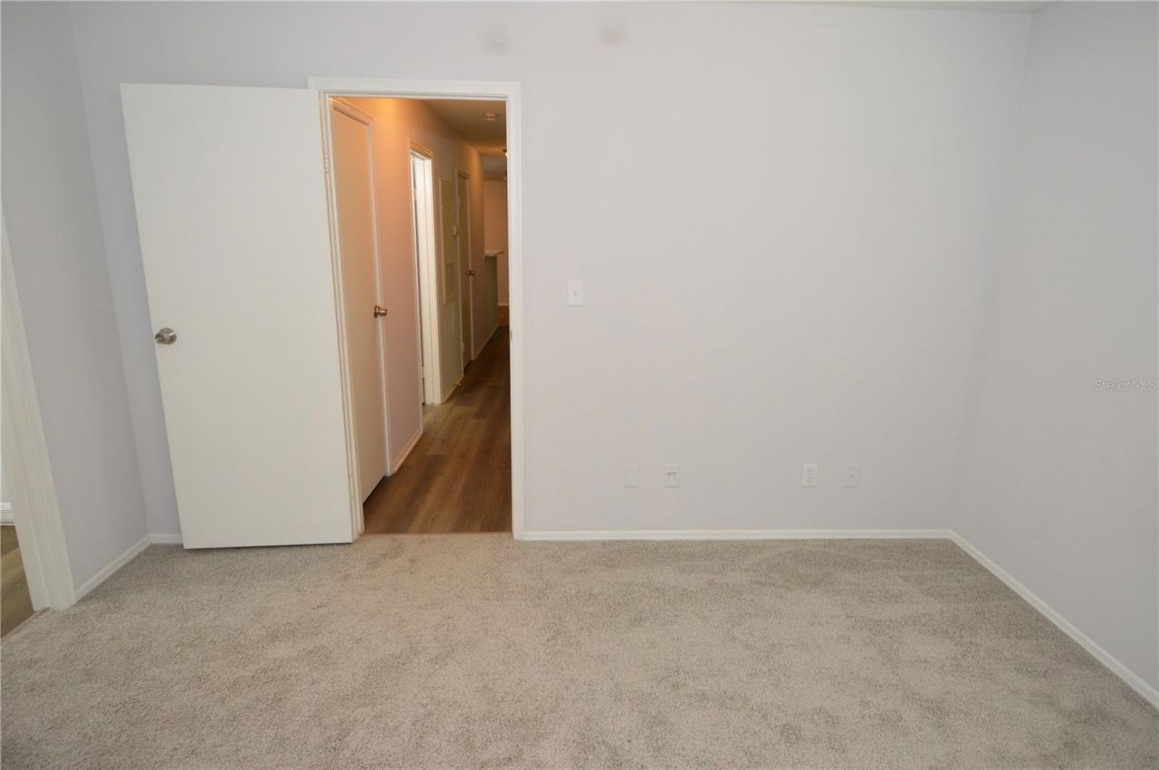 1400 Gandy Boulevard N, Unit 816, Saint Petersburg, FL 33702 Photo