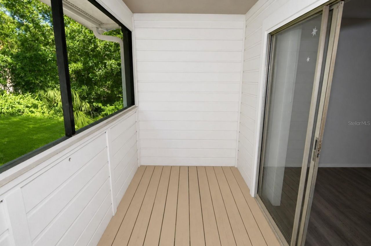 1400 Gandy Boulevard N, Unit 816, Saint Petersburg, FL 33702 Photo