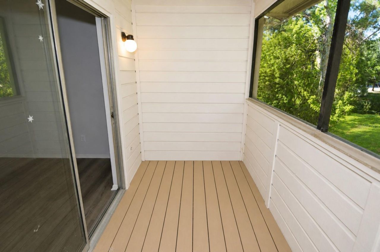 1400 Gandy Boulevard N, Unit 816, Saint Petersburg, FL 33702 Photo