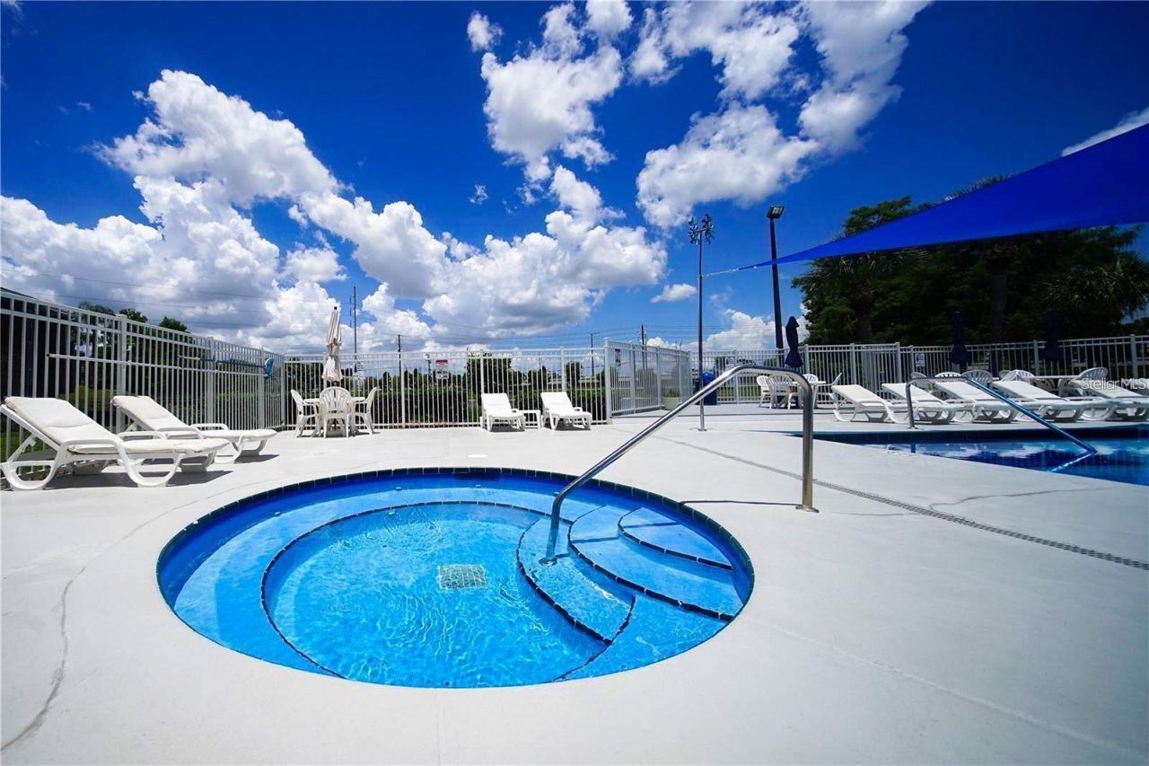 1400 Gandy Boulevard N, Unit 816, Saint Petersburg, FL 33702 Photo