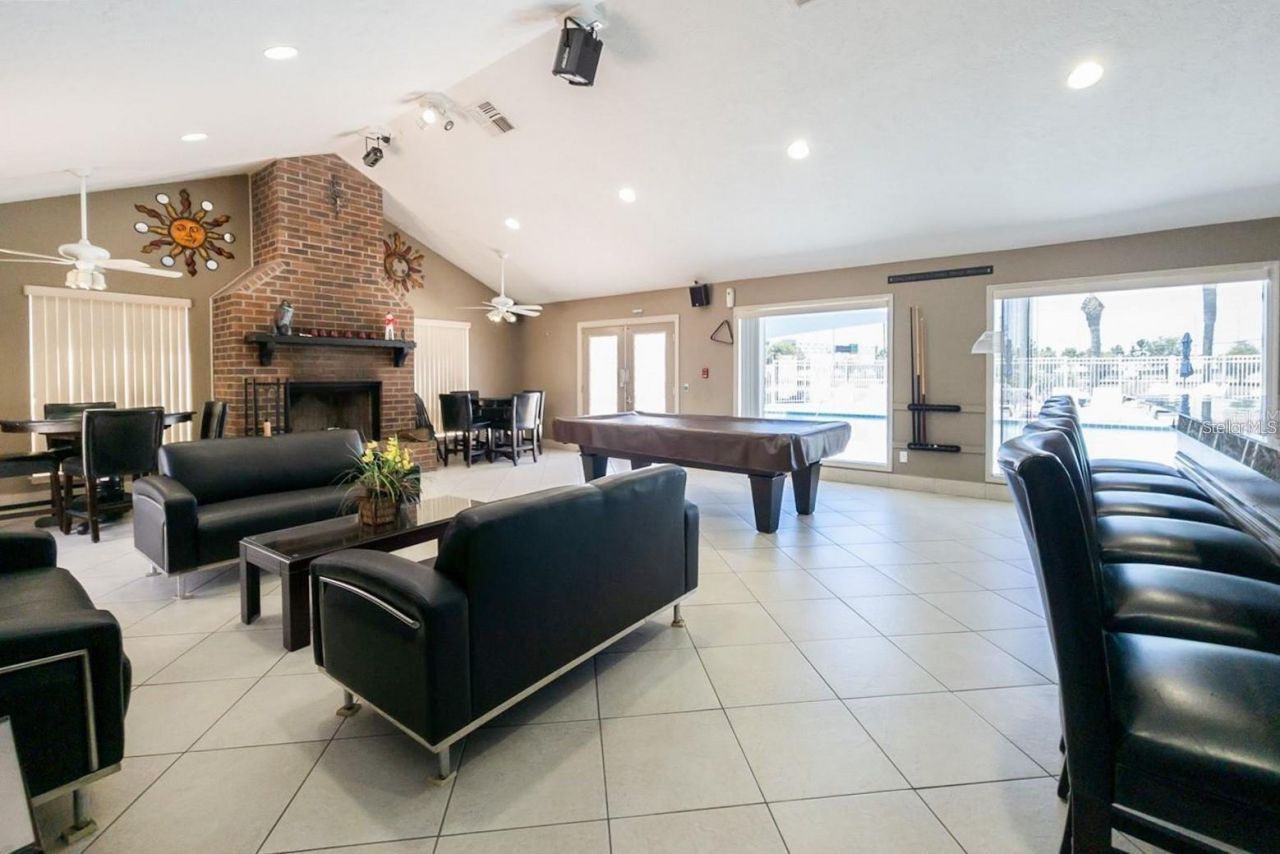 1400 Gandy Boulevard N, Unit 816, Saint Petersburg, FL 33702 Photo
