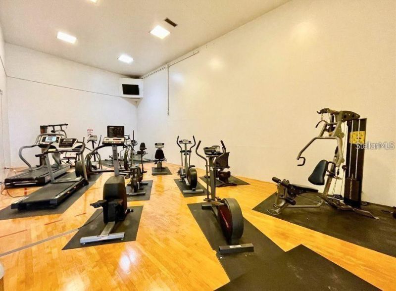 1400 Gandy Boulevard N, Unit 816, Saint Petersburg, FL 33702 Photo