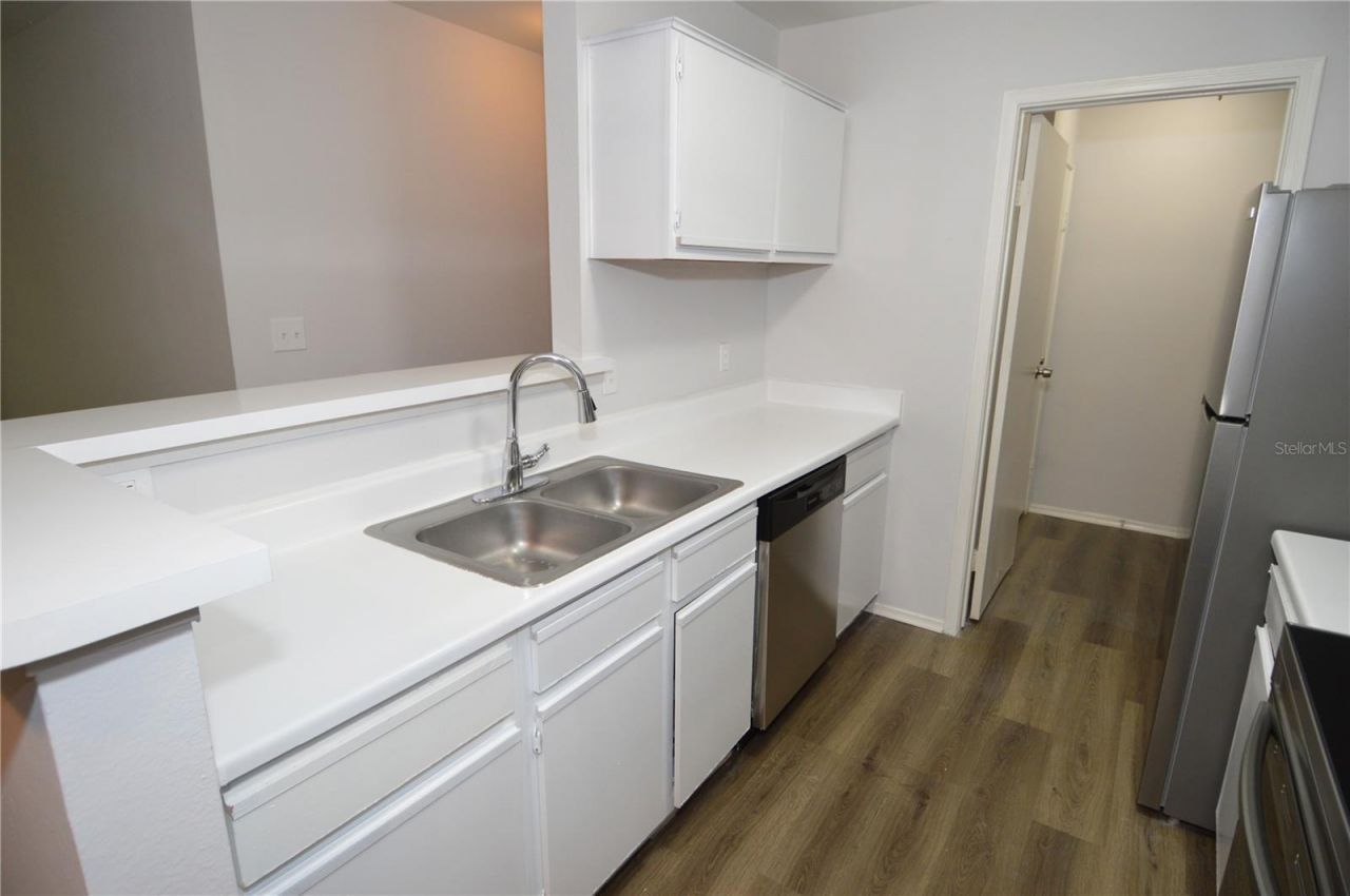 1400 Gandy Boulevard N, Unit 816, Saint Petersburg, FL 33702 Photo