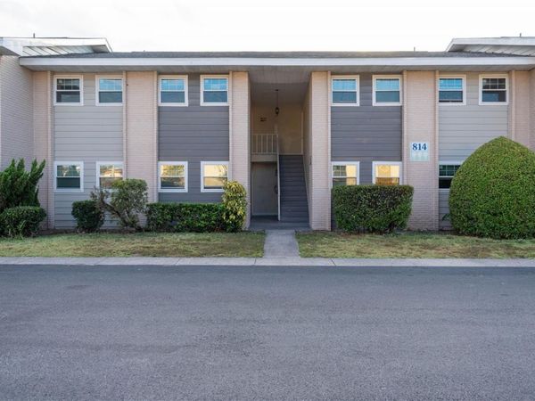 847 SKY LAKE CIRCLE , Unit C, ORLANDO, FL 32809