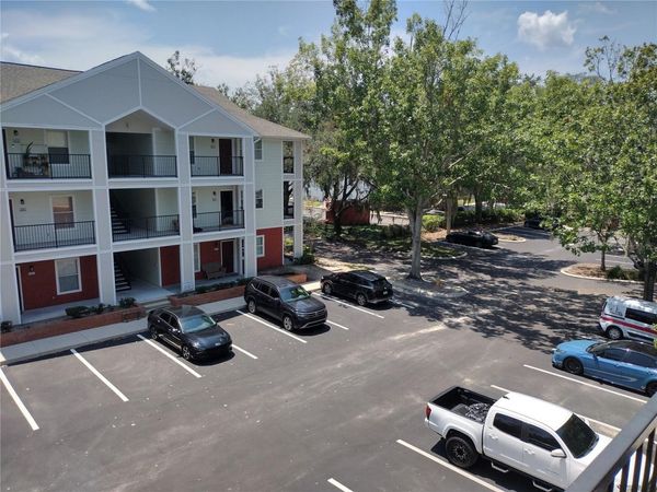 2360 SW ARCHER ROAD , Unit 510, GAINESVILLE, FL 32608