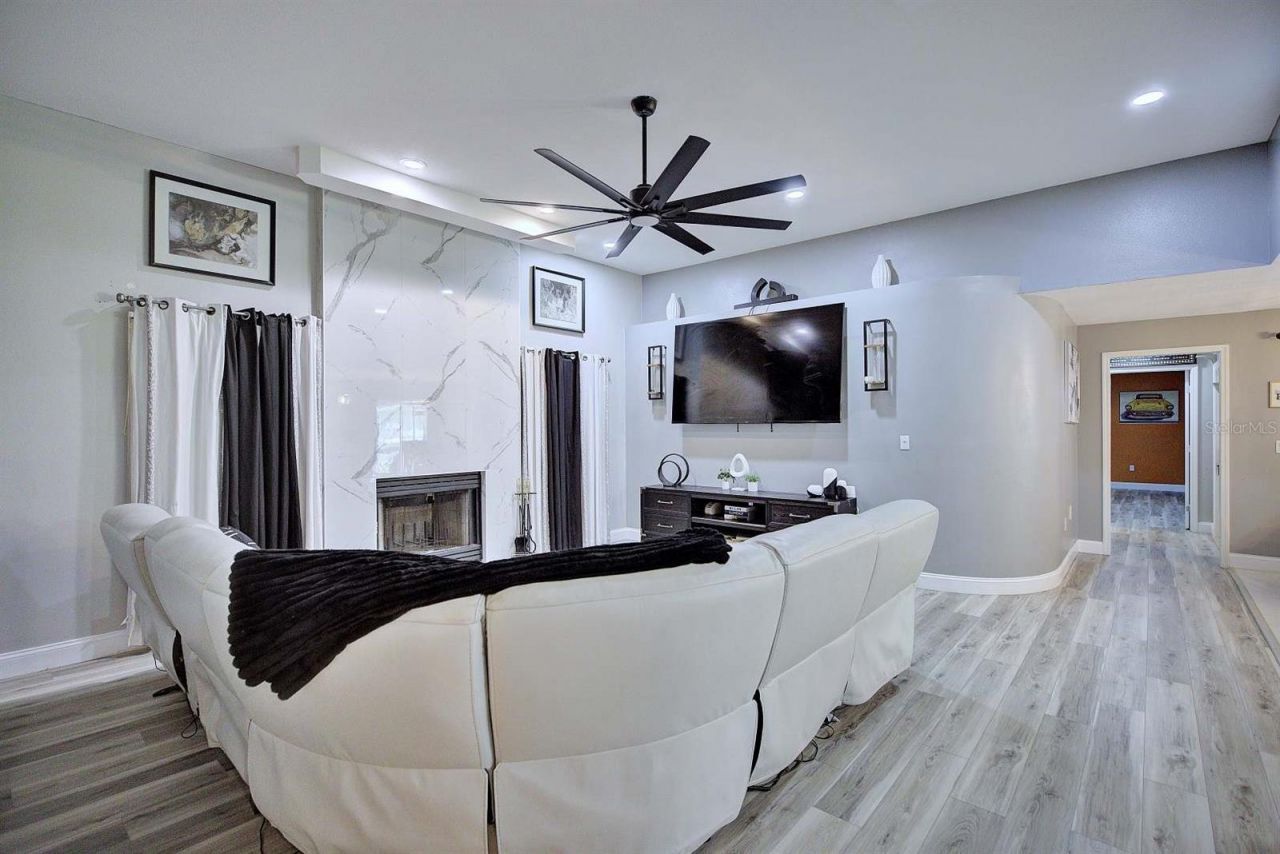 2307 Fairway Lane , Sebring, FL 33872 Photo