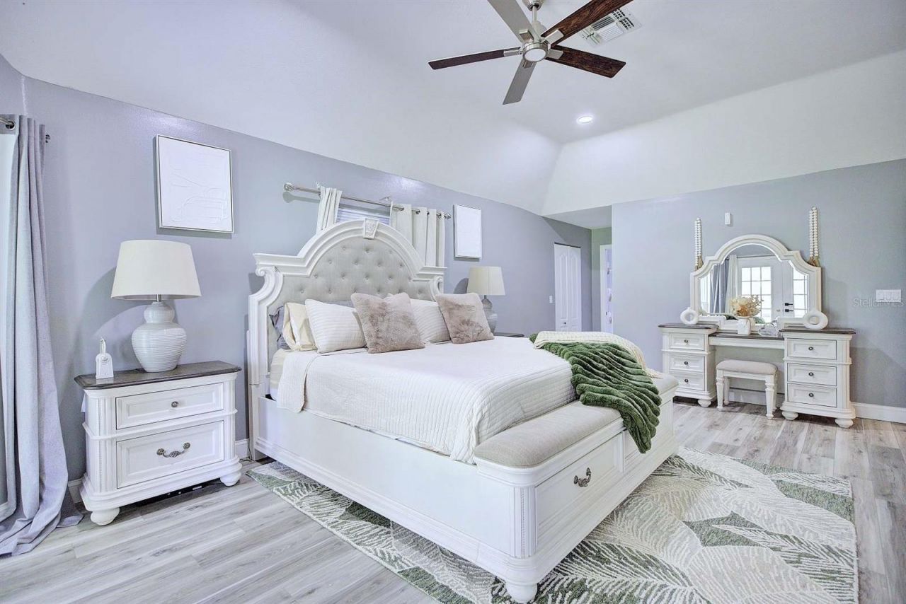 2307 Fairway Lane , Sebring, FL 33872 Photo