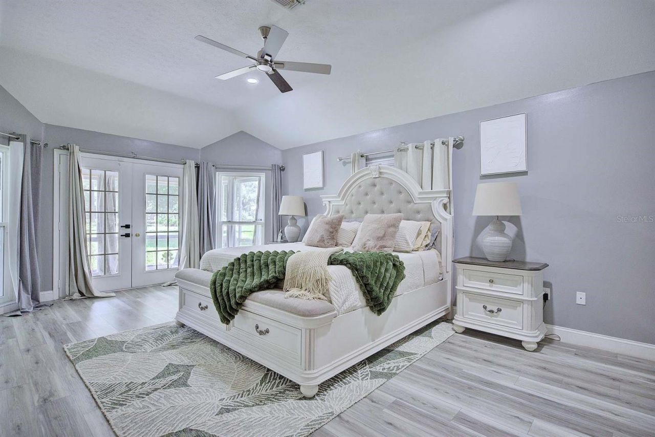 2307 Fairway Lane , Sebring, FL 33872 Photo