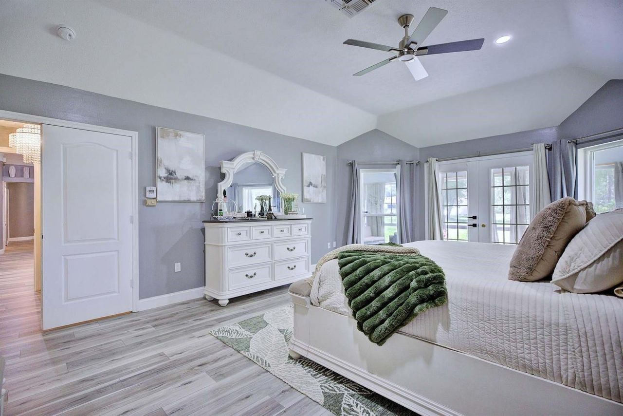 2307 Fairway Lane , Sebring, FL 33872 Photo