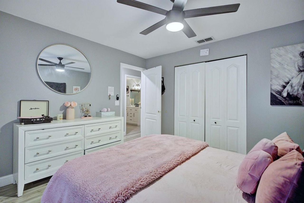 2307 Fairway Lane , Sebring, FL 33872 Photo
